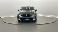 Renault Clio 1.5 dCi 100ch Evolution - 25 — photo 1