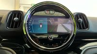 Mini Countryman Cooper SE 125ch + 95ch Edition Premium Plus ALL4 BVA6 — photo 28