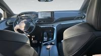 Peugeot 3008 HYBRID 225ch GT e-EAT8 — photo 8