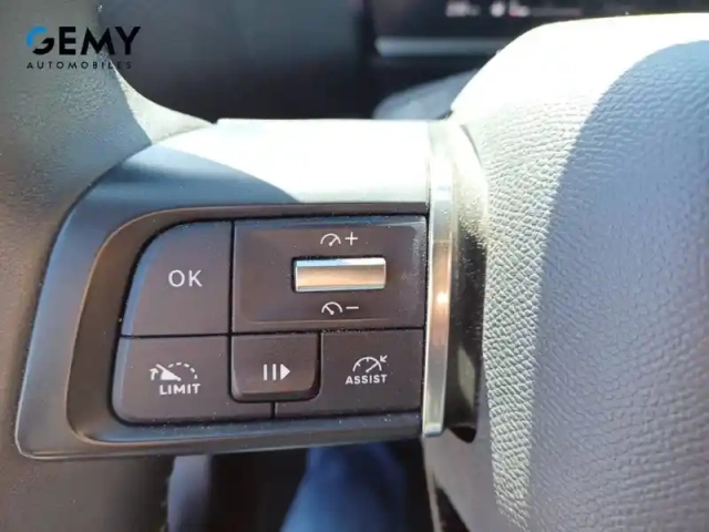 Citroën C4 bluehdi 110 s&amp;s bvm6 — photo 14
