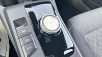 Mg Mg3 1.5 Hybrid+ 195ch Comfort — photo 15