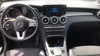 Mercedes Glc 200 d 163ch Business Line 9G-Tronic — photo 11