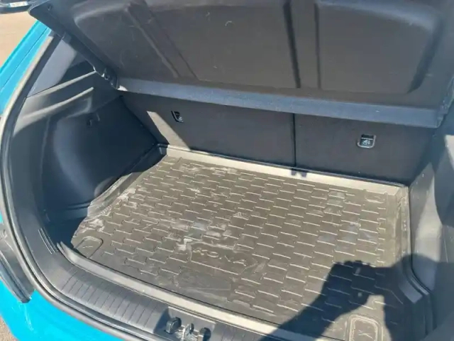 Hyundai Kona electrique 39 kwh - 136 ch — photo 19
