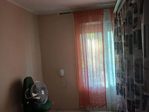Chambre à louer