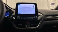 Ford Puma 1.0 EcoBoost 125ch mHEV ST-Line 7cv — photo 28