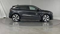 Renault Mégane E-Tech Electric EV60 220ch Techno optimum charge — photo 4