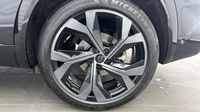 Renault Austral 1.2 E-Tech full hybrid 200ch Iconic — photo 11