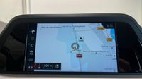 Bmw X3 xDrive20dA 190ch Business Design Euro6c — photo 18