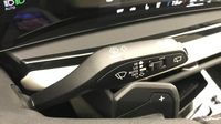 Audi A5 Avant 2.0 e-hybrid 299ch Business Executive quattro S tronic 7 — photo 24