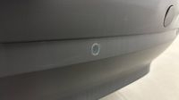 Citroen C3 1.2 PureTech 110ch S&S Shine EAT6 — photo 21