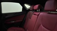 Lexus Nx 450h+ Executive 4WD — photo 13