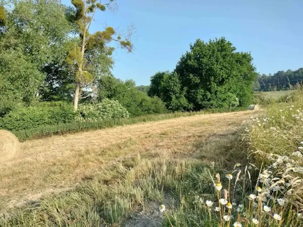 Maison neuve 5 pièces 94 m²