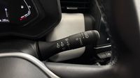 Renault Clio 1.6 E-Tech hybride 140ch Limited -21N — photo 24