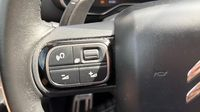 Citroen C5 Aircross BlueHDi 130ch S&S Shine Pack EAT8 — photo 16