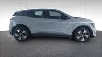 Renault Mégane E-Tech Electric EV60 220ch Equilibre optimum charge — photo 4