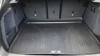Bmw X4 xDrive20d 190ch M Sport Euro6d-T 131g — photo 14