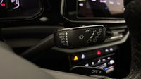 Volkswagen T-Roc 1.5 TSI EVO 150ch R-Line DSG7 — photo 24