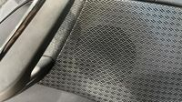 Bmw X1 sDrive18i 136ch Business Design — photo 27