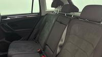 Volkswagen Tiguan 2.0 TDI 150ch Elegance DSG7 — photo 13