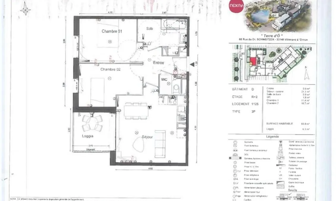 Photo 2