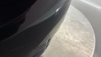 Bmw Série 3 Touring 318dA 150ch — photo 21