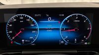 Mercedes Classe B 200d 150ch Progressive Line Edition 8G-DCT 7cv — photo 10