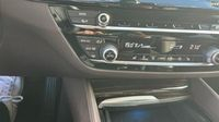 Bmw Série 5 545eA xDrive 394ch Luxury Steptronic — photo 27
