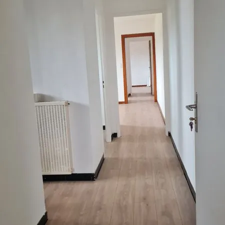F3 situé à danjoutin