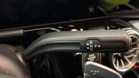 Mercedes Classe B 200d 150ch AMG Line Edition 8G-DCT 8cv — photo 29