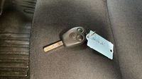 Renault Master F3500 L3H3 2.3 Blue dCi 135ch Confort Euro6E — photo 16