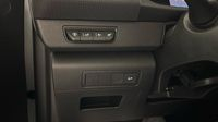 Renault Kangoo Van L1 E-Tech AC22/DC80 Advance -24 — photo 28