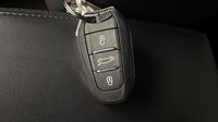 Ds Ds 3 Crossback PureTech 100ch Performance Line + — photo 16