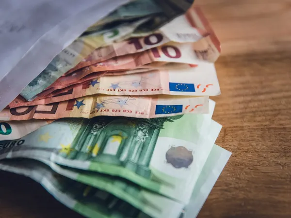 Comprendre le TAEG : ce que recouvre vraiment le coût total de votre crédit immobilier