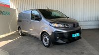 Peugeot Expert M 2.2 Diesel 180ch automatique — photo 3