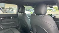 Mini Clubman Cooper 136ch Essential BVA7 — photo 16