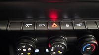 Dacia Duster 1.0 ECO-G 100ch Expression 4x2 — photo 28