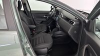 Dacia Duster 1.0 ECO-G 100ch Expression 4x2 — photo 15