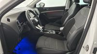 Seat Ateca 1.5 TSI 150ch Start&Stop Xperience DSG — photo 12