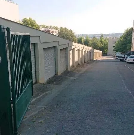 Stationnement Vente Toulouse   15000€