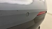 Bmw Série 1 118dA 150ch M Sport — photo 21