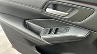 Nissan Qashqai e-POWER 190ch N-Connecta 2024 — photo 16