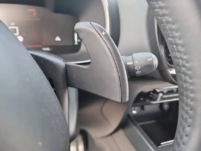 Citroën C5 Aircross puretech 130 s&amp;s eat8 — photo 58
