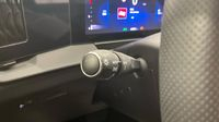 Opel Astra 1.2 Turbo 130ch Elegance BVA8 — photo 23