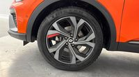 Renault Arkana 1.6 E-Tech 145ch RS Line -21B — photo 20