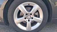 Mercedes Classe Slk 200 — photo 11