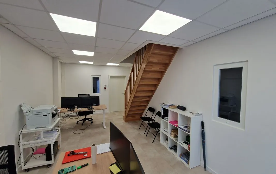 Photo 3