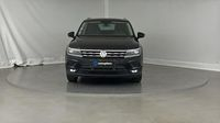 Volkswagen Tiguan 1.5 TSI EVO 150ch IQ.Drive DSG7 Euro6d-T 128g