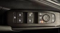 Nissan Qashqai 1.3 Mild Hybrid 158ch Business Edition Xtronic — photo 28