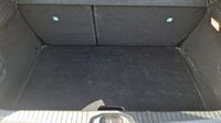 Renault Clio 1.0 TCe 90ch Equilibre — photo 7