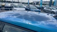 Peugeot 2008 1.2 Hybrid 110ch Style e-DCS6 — photo 22